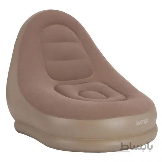 صندلی بادی کمپ مدل Vango - Inflatable Lounger
