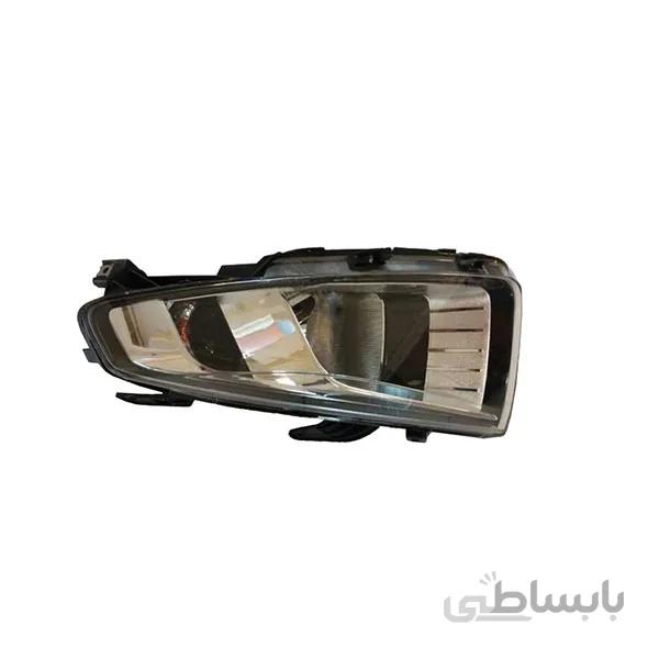 چراغ جلو راست برلیانس h220