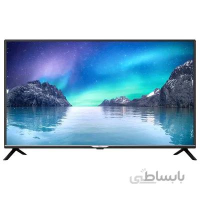تلویزیون ال ای دی جی پلاس مدل GTV-43LH412N سایز 43 اینچ ا Gplus GTV-43LH412N LED TV 43 Inch