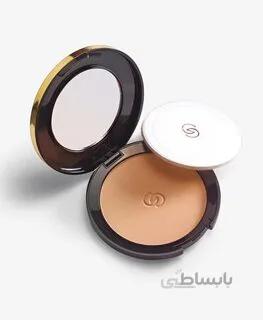 پنکک جوردانی گلد اوریفلیم Giordani Gold Sheer Powder