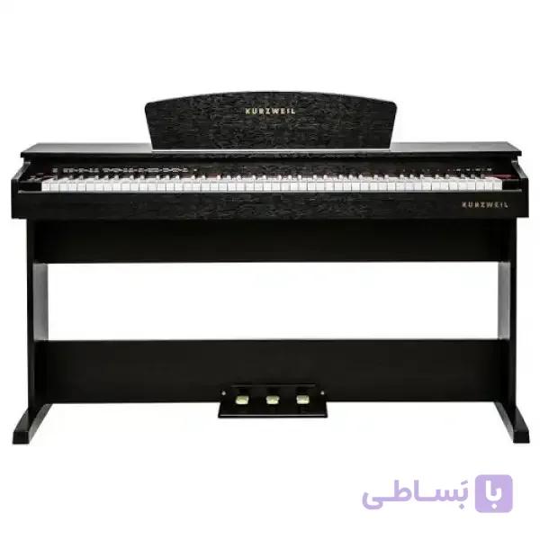 پیانو دیجیتال کورزویل مدل M70