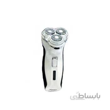 ماشین اصلاح صورت فیلیپس - کلاس َAqua Touch Plus اصلاح با کف - مدل AquaTouch RQ8280 ا Philips AquaTouch Plus RQ8280 shaver