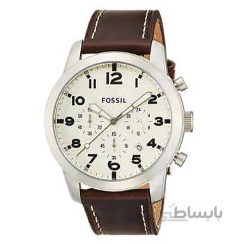 ساعت مچی مردانه فسیل ، کد FS5146