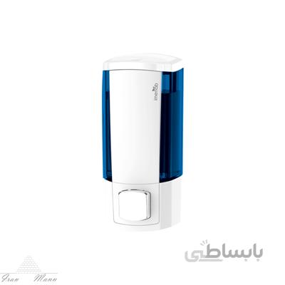 جا مایع گلوریا ایمن آب