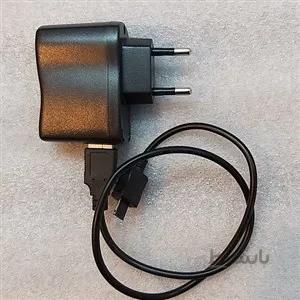 شارژر و کابل شارژ ردیاب Coban Gps
