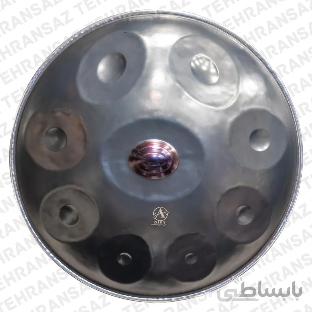 هنگ درام ای گیفت مدل HG-05