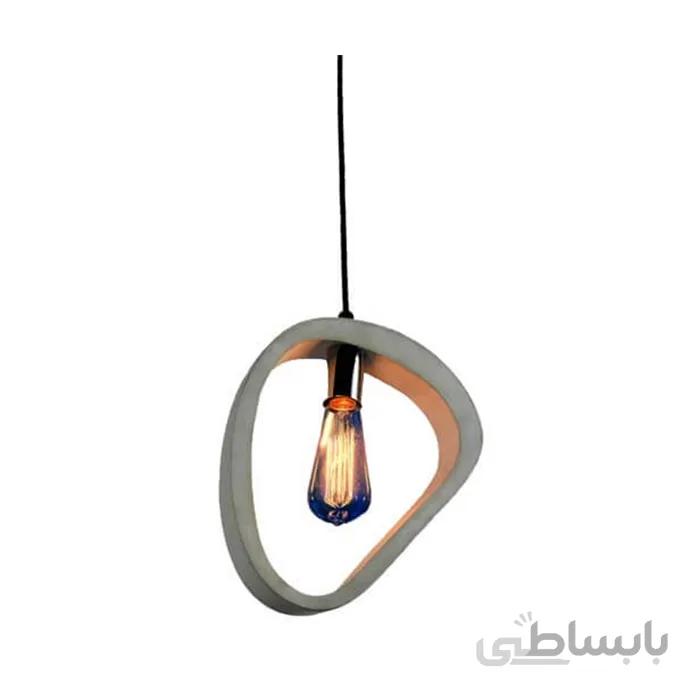 آویز مدرن pl4
