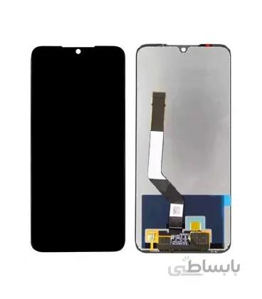 ال سی دی گوشی شیائومی Xiaomi Redmi Note 7 ا Xiaomi Redmi Note 7 LCD