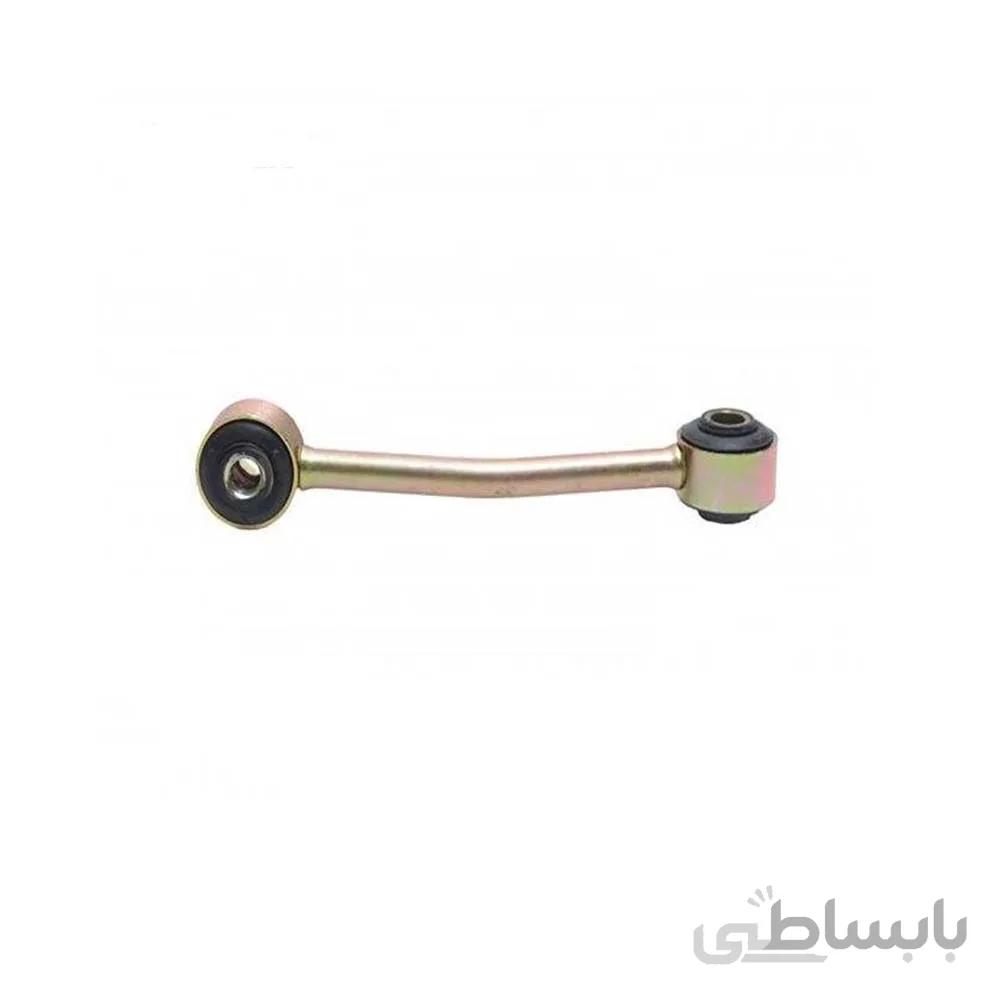 سیبک تعادل ( موجگیر ) پژو 405