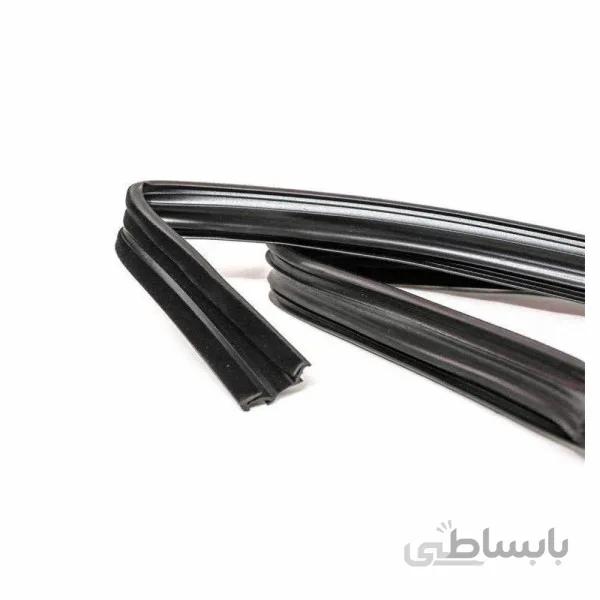 نوار ماهوتی پراید