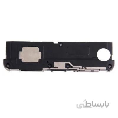 بازر زنگ بلندگو شیائومی Xiaomi Mi Max1