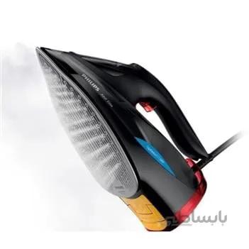 اتو بخار فیلیپس مدل GC5037 ا Philips GC5037 Steam Iron