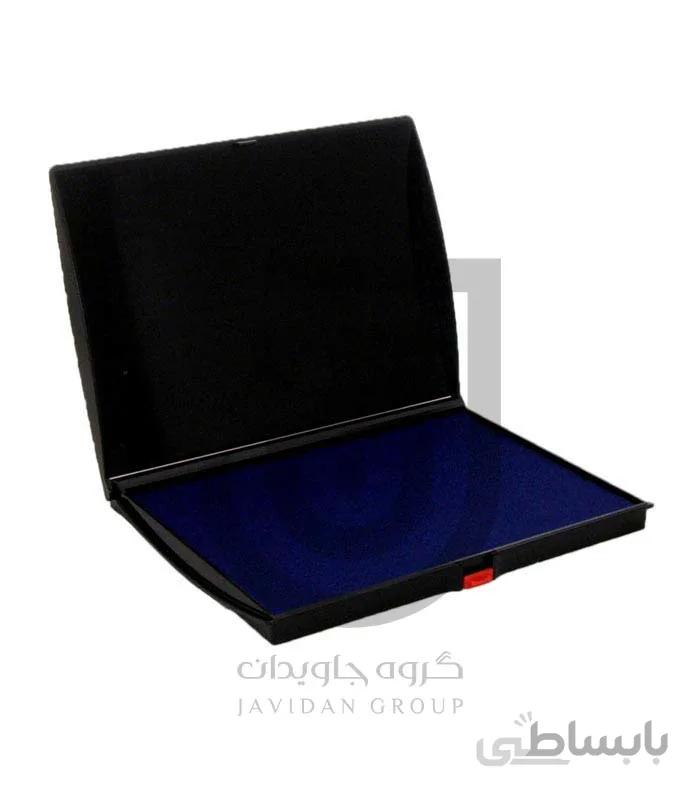 استامپ رومیزی ۵۷×۸۸ میلی متر Shiny SP-2