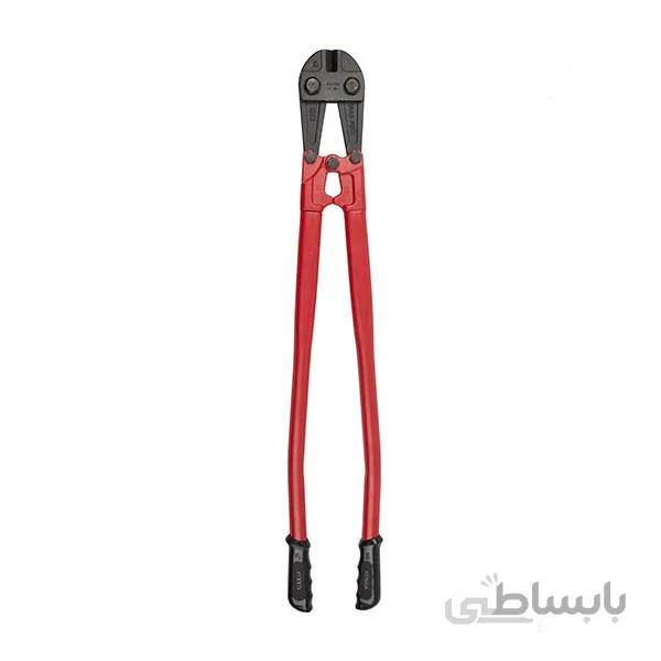 قیچی مفتول بر سخت بر ایران پتک مدل CB 4210 ا Iran Potk CB 4210
