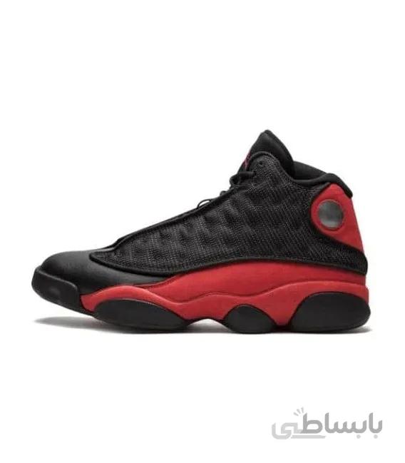 کفش پیاده روی مردانه نایک Nike Air Jordan 13 Retro