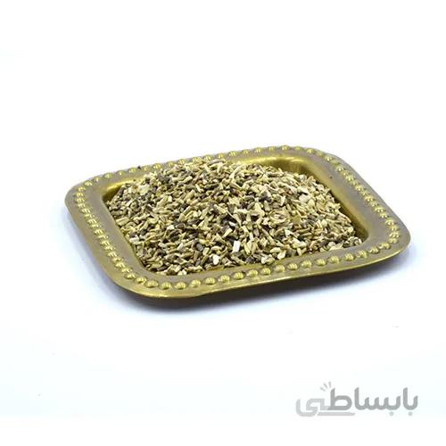 تخم کاسنی