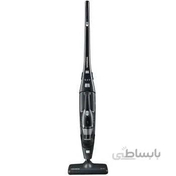 جاروشارژی زیمنس مدل VBH14401 ا SIEMENS VBH14401 Chargeable Vaccum Cleaner