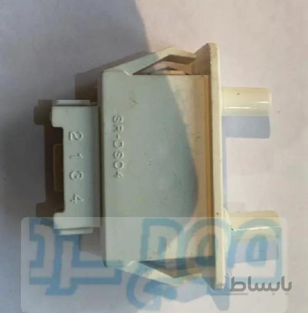 سوئیچ لامپ سامسونگ