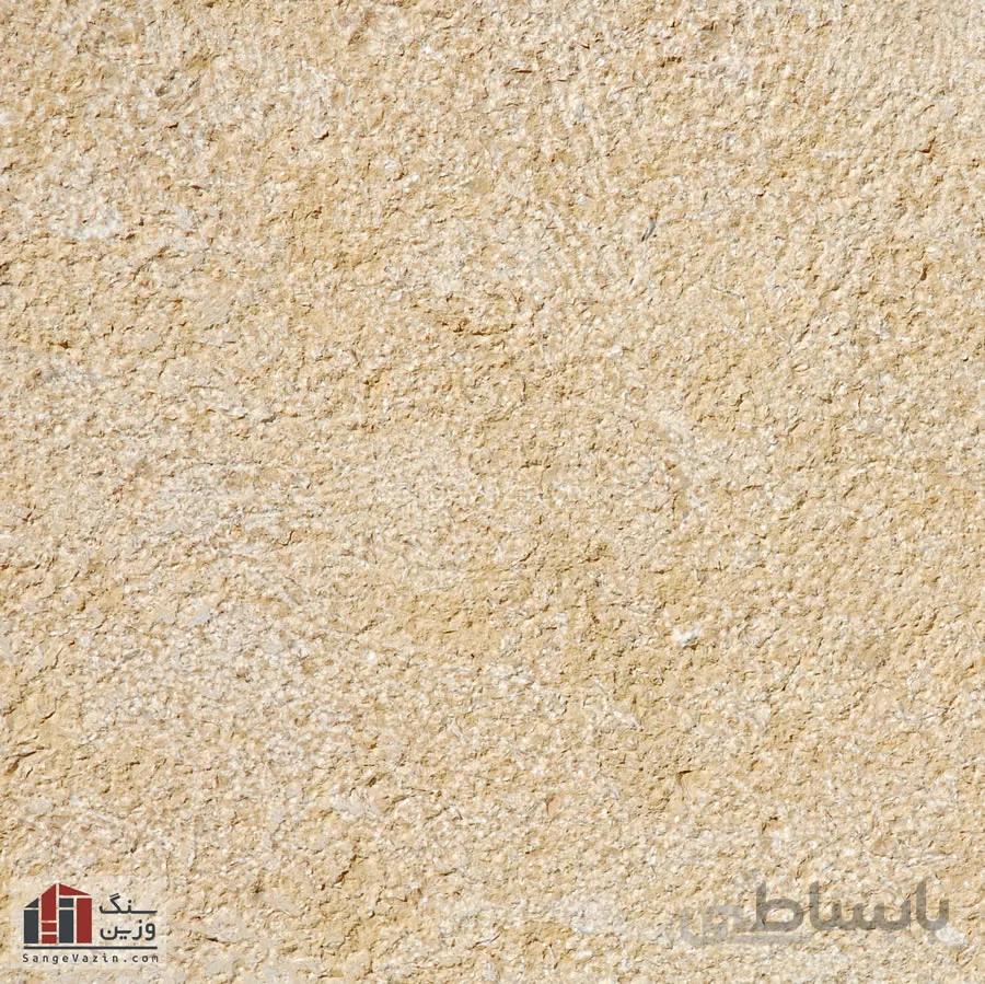 سنگ مرمریت گندمک سند بلاست