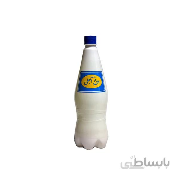 دوغ آبعلی 1 لیتری