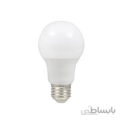 لامپ خورشیدی 5 وات، 24 ولت DC