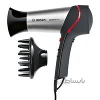 سشوار بوش مدل PHD5767 ا Bosch PHD5767 Hair Dryer