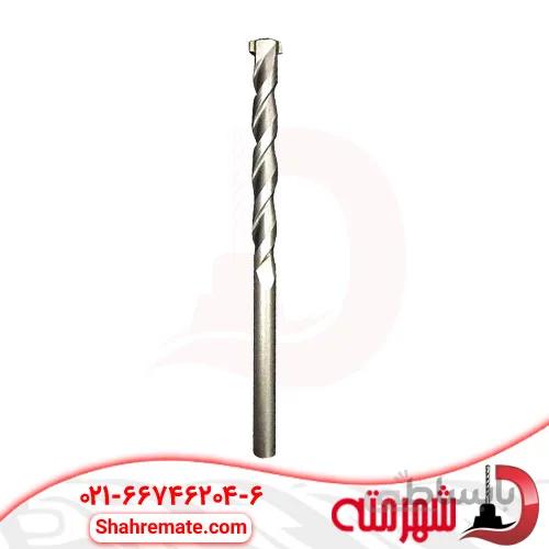 مته الماسه گرانیت سایز 16 میلی متر