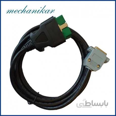 سوکت اوبیدیtnm7000