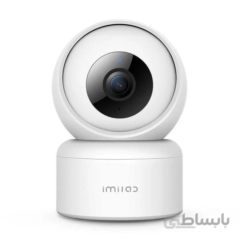 دوربین امنیتی هوشمند شیائومی مدل Imilab C20 ا Xiaomi Imilab C20 Security Camera