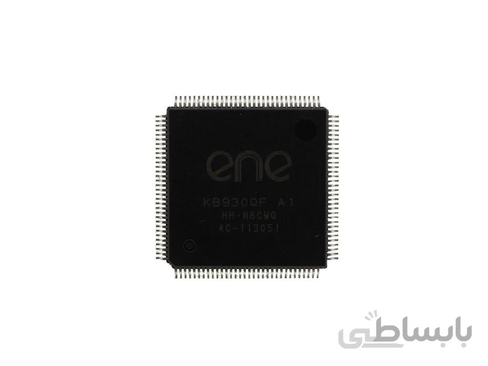 IO KB930QF A1 - 930QF A1