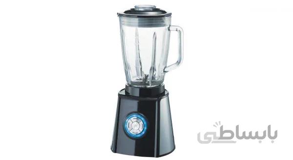 مخلوط کن مایدیا مدل MIDEA MJ-60BE01C ا MIDEA BLENDER MJ-60BE01C