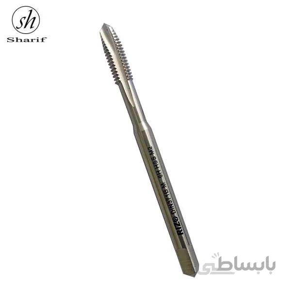 قلاویز ماشینی RIZO M 8