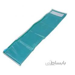 ویت کاف یک کیلویی متغیر