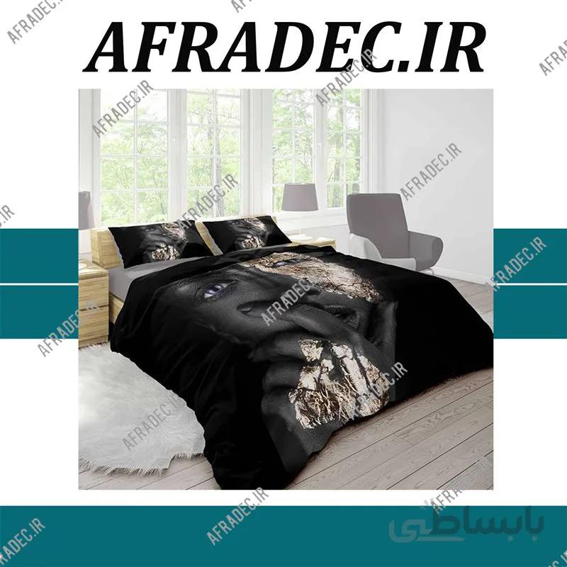 روتختی کد BD1040