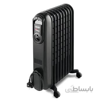 شوفاژ برقی دلونگی مدل V550920.B