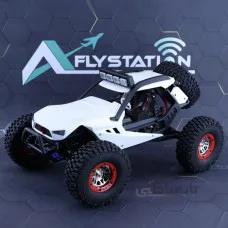 ماشین کنترلی Wltoys 12429