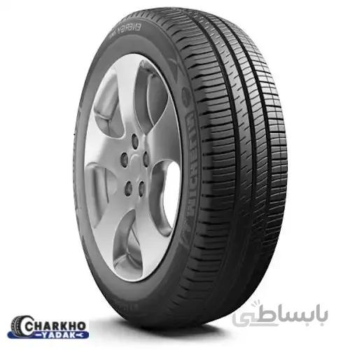 لاستیک میشلن 195/65R 15 گل ENERGY XM 2