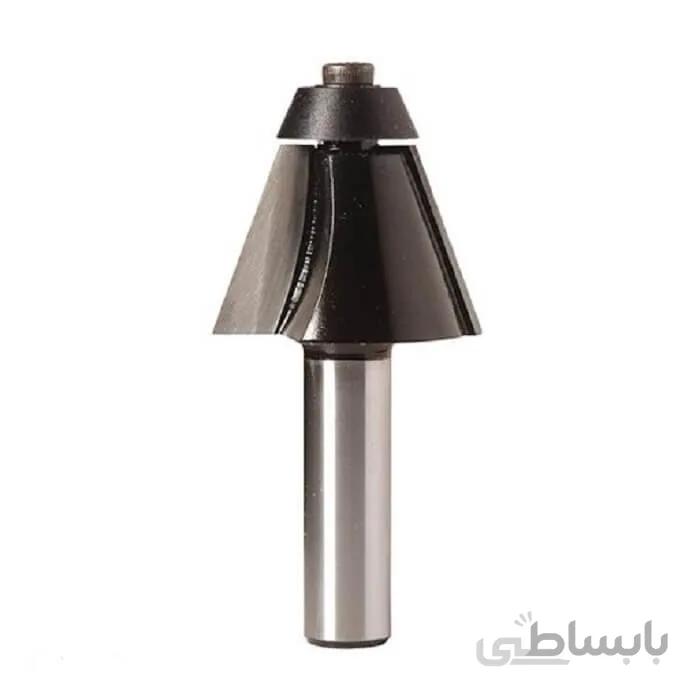تیغ پخ سینک DMZ513654B