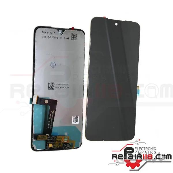 تاچ و ال سی دی گوشی موتورولا موتو Motorola Moto G7