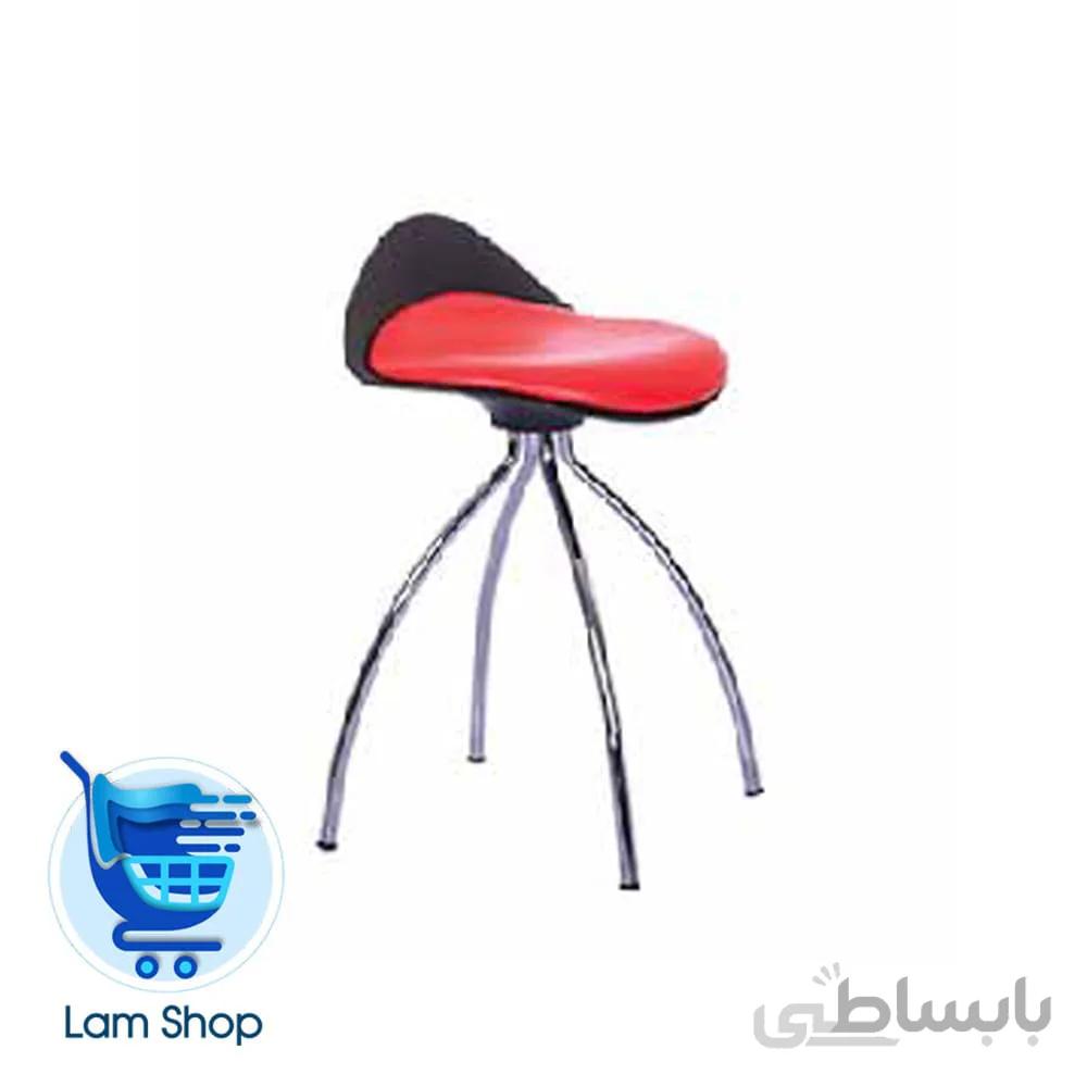 صندلی اپن REB333Y نیلپر