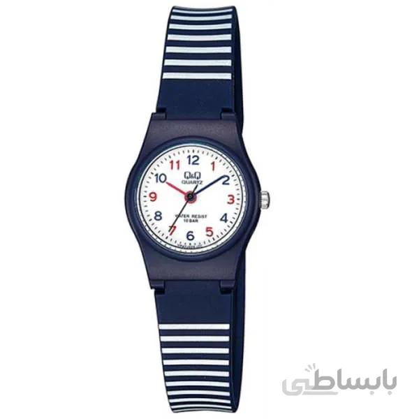 ساعت کیواندکیو مدل VP47J029Y