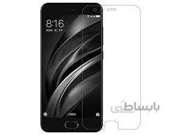 گلس شیشه ای Xiaomi MI 6