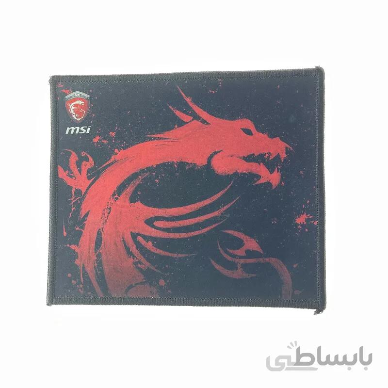 خرید موس پد گیمینگ