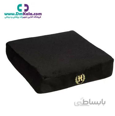 زیرنشیمنی طبی «هوشمند» (Hooshmand) ا Hooshmand Medical Basement