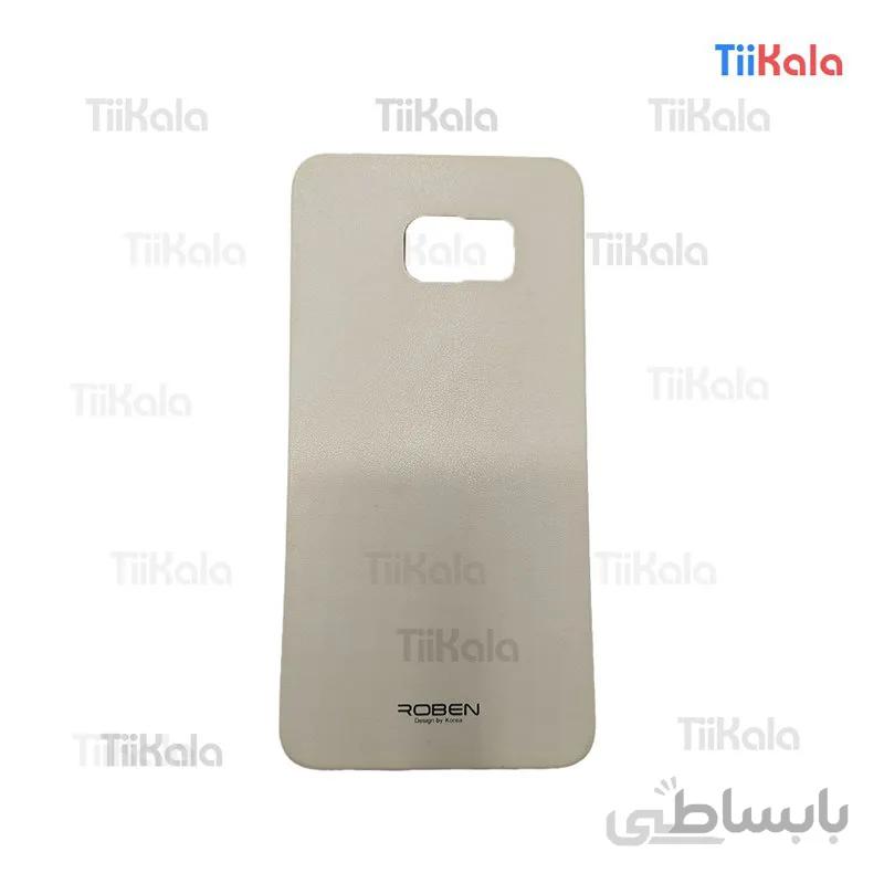 قاب موبایل مناسب برای سامسونگ Samsung S6 Edge Plus
