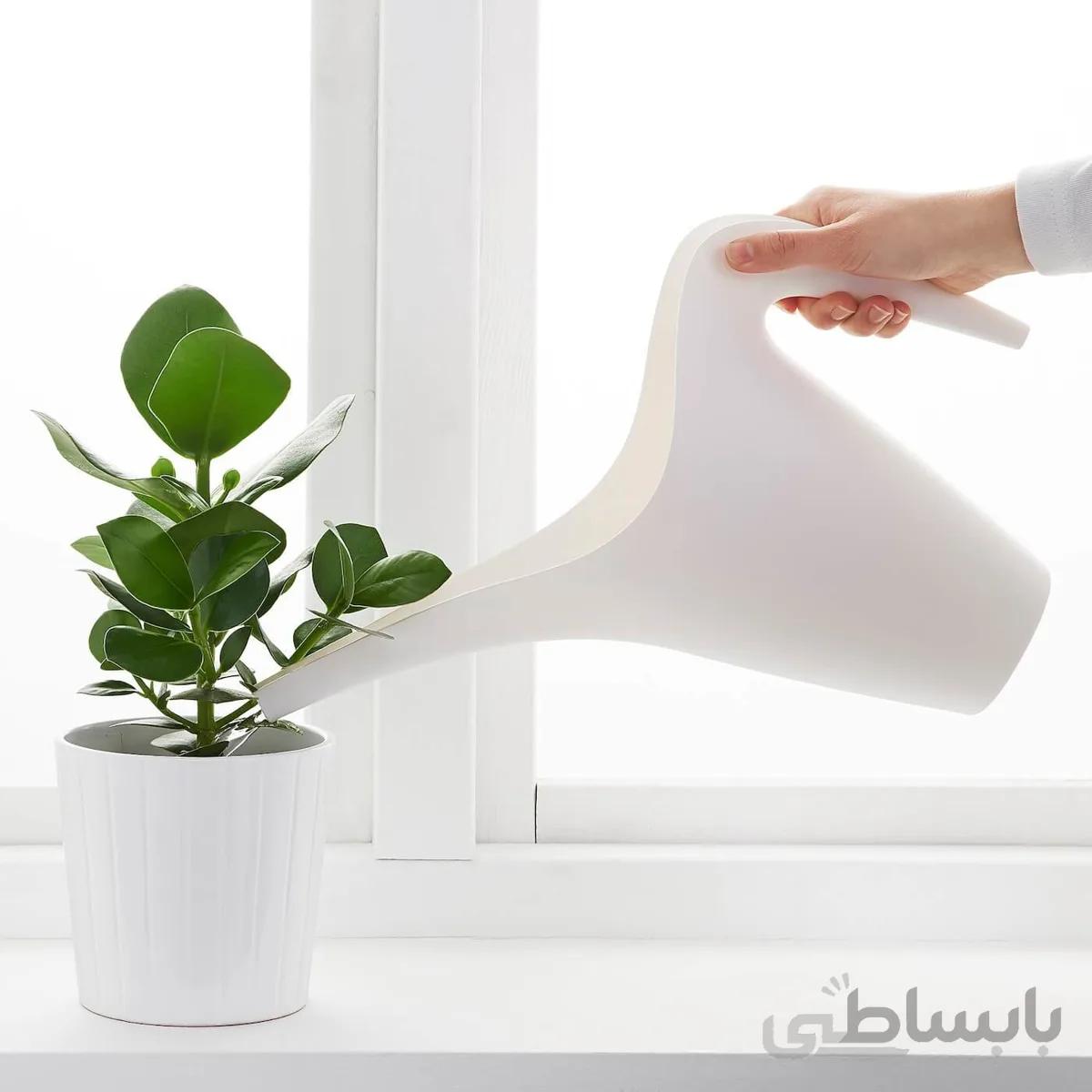 آبپاش ایکیا مدل IKEA PS 2002