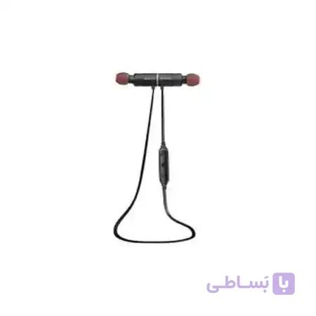 هدفون بی سیم اوی AK8