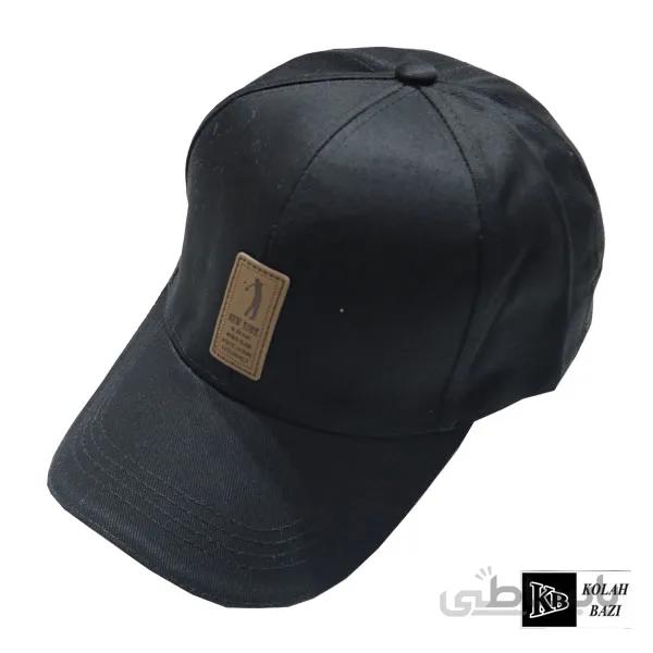 کلاه بیسبالی bc24 ا Baseball cap bc24