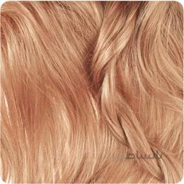 رنگ مو تیوپی بیول گروه کاپوچینو حجم ۱۰۰ میل Biol