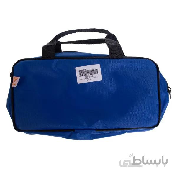 کیف ابزار سون مدل دالاهو سایز کوچک